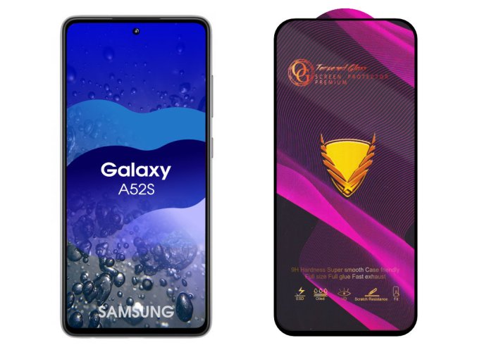 62982 1 samsung galaxy a52s