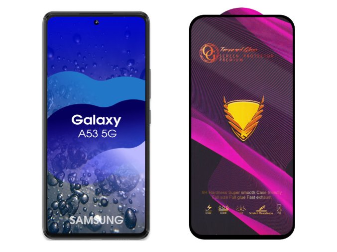 62985 1 samsung galaxy a53 5g