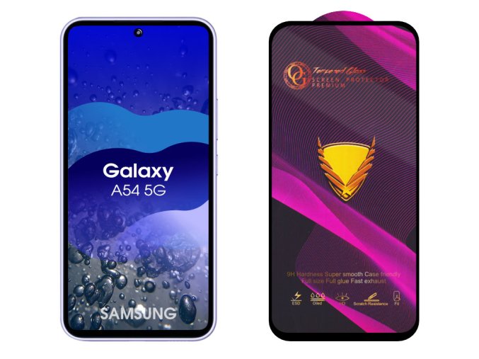 62988 1 samsung galaxy a54 5g