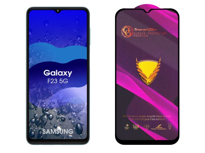 63045 1 samsung galaxy f23 5g
