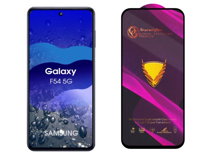 63060 1 samsung galaxy f54 5g