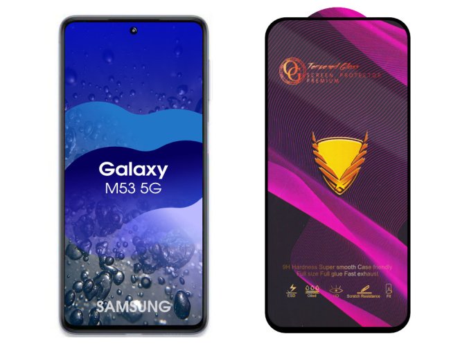 63072 1 samsung galaxy m53 5g