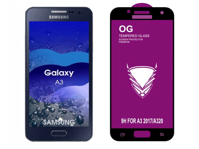 63105 1 samsung galaxy a320 a3 2017