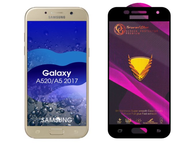 63108 1 samsung galaxy a520 a5 2017