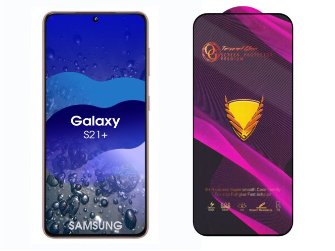 63168 1 samsung galaxy s21
