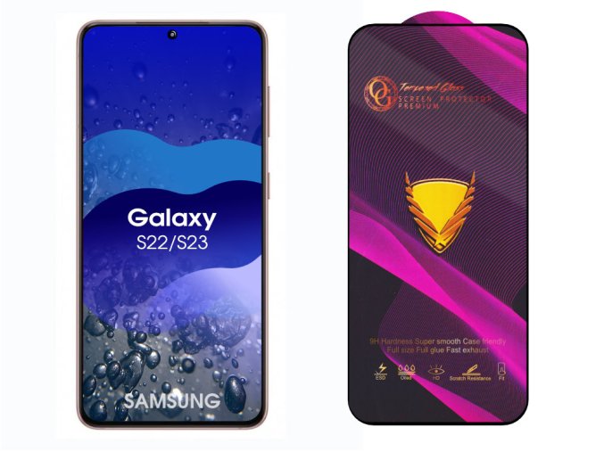 63171 1 samsung galaxy s22 s23