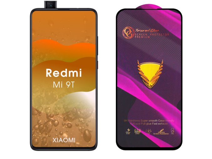 63195 1 xiaomi mi 9t