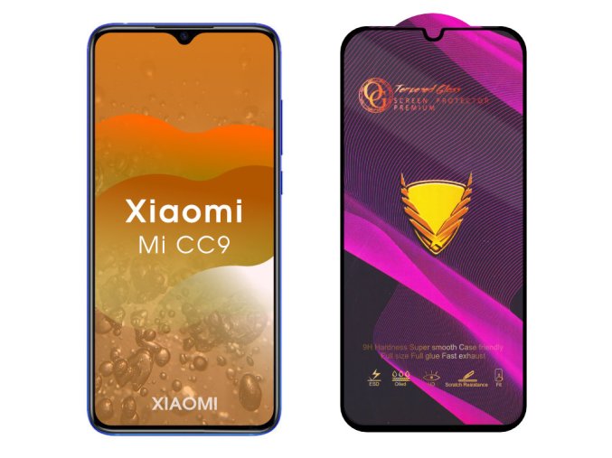 63201 1 xiaomi mi cc9