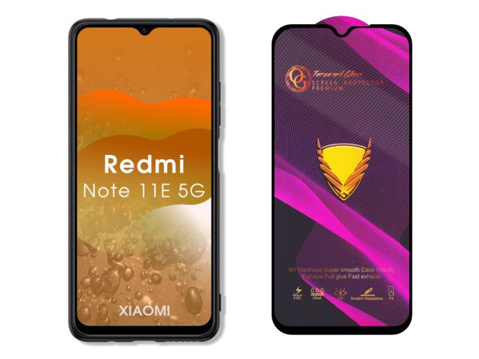 63387 1 xiaomi redmi note 11e 5g