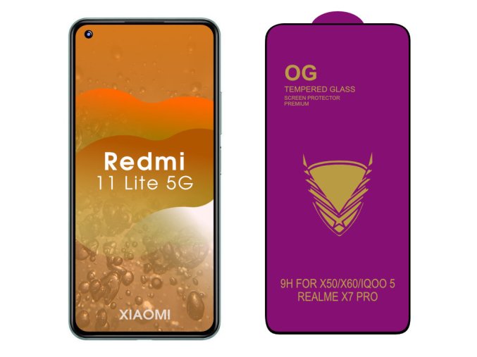 63405 1 xiaomi 11 lite 5g