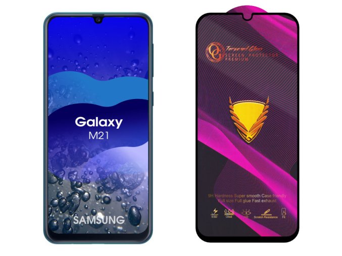 63492 1 samsung galaxy m21