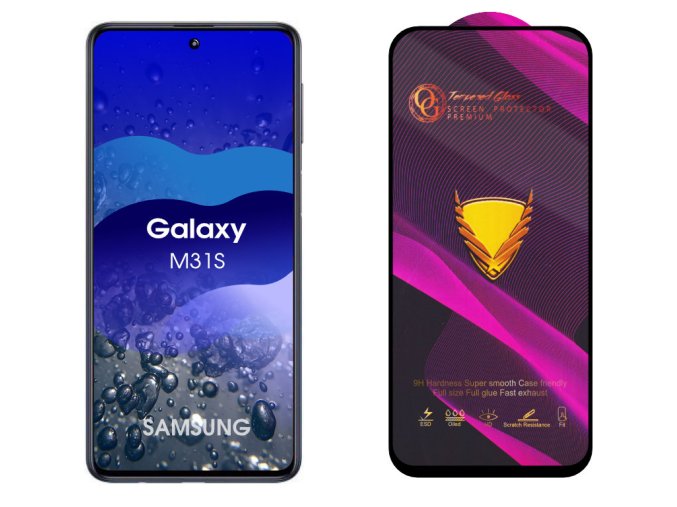 63510 1 samsung galaxy m31s