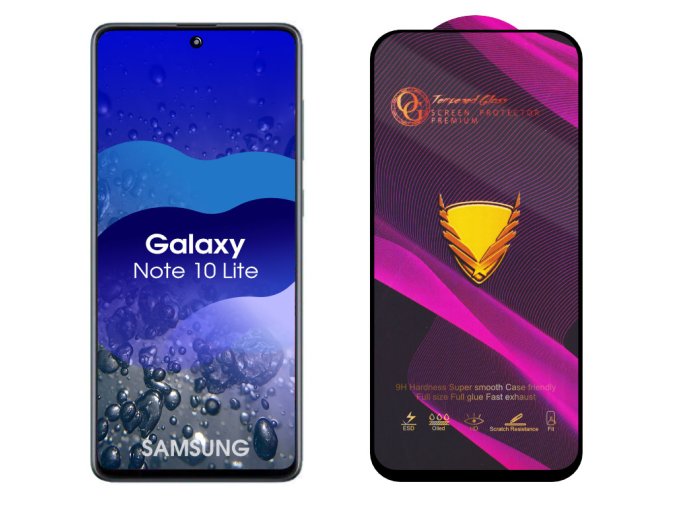 63531 1 samsung galaxy note 10 lite