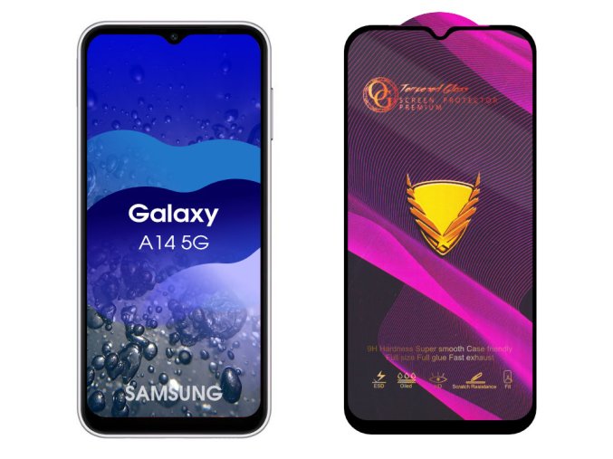 63582 samsung galaxy a14 5g