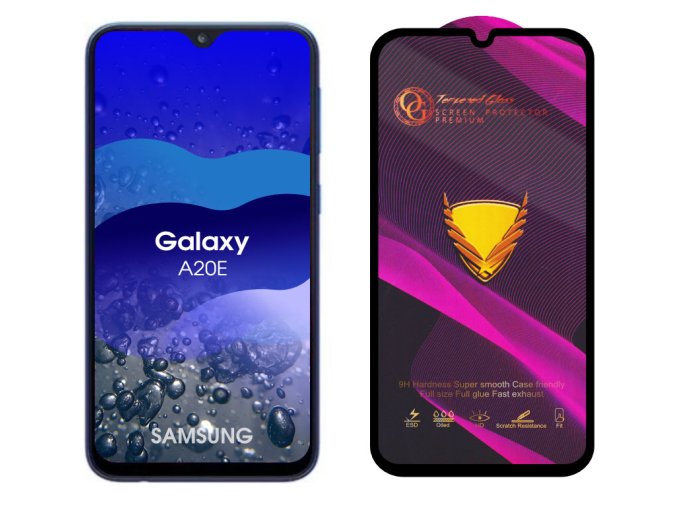 63591 1 samsung galaxy a20e