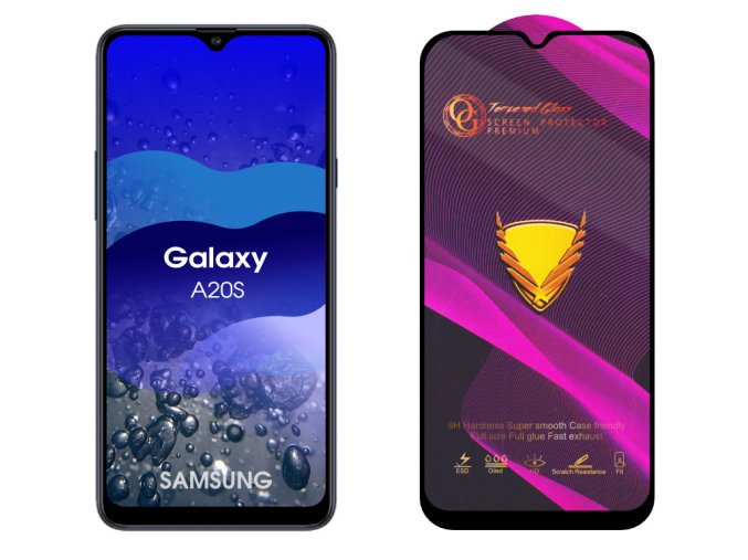 63594 1 samsung galaxy a20s