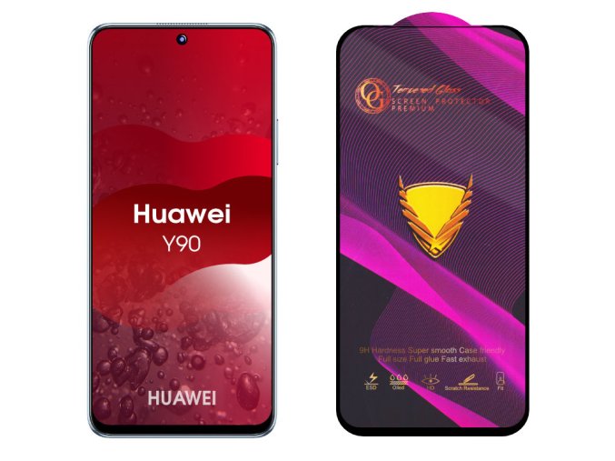 63621 huawei nova y90