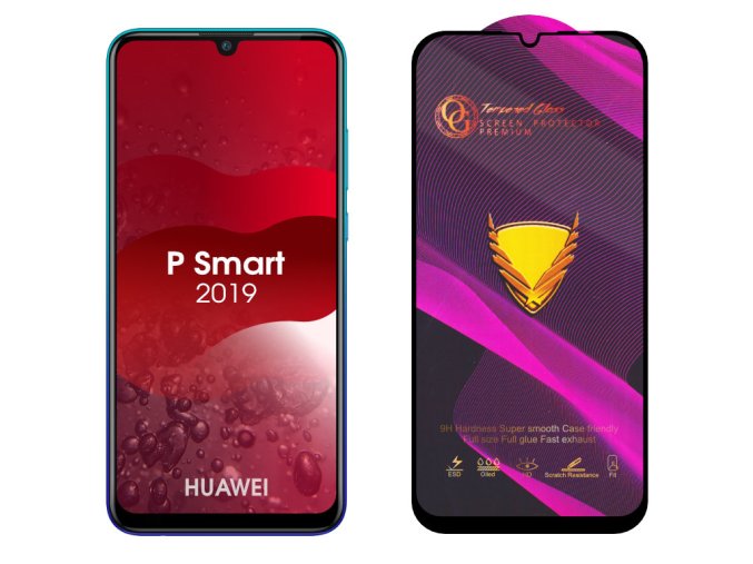 63723 1 huawei p smart 2019