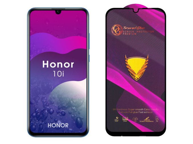 63732 honor 10i