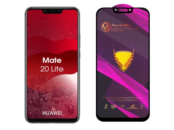 63750 huawei mate 20 lite