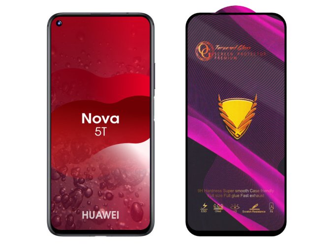 63771 1 huawei nova 5t