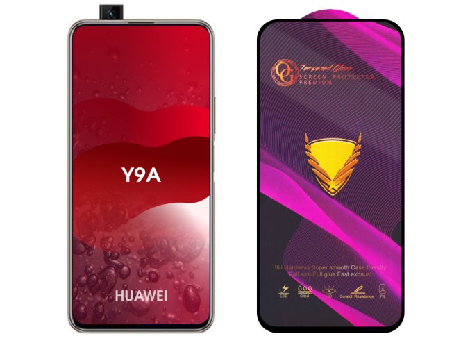 63780 1 huawei y9a