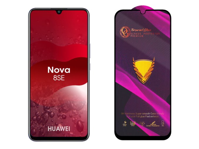 63801 1 huawei nova 8se