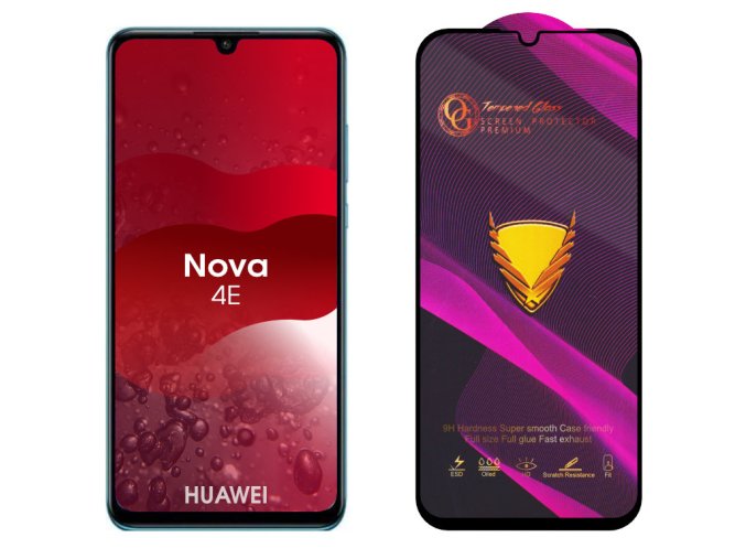 63828 1 huawei nova 4e