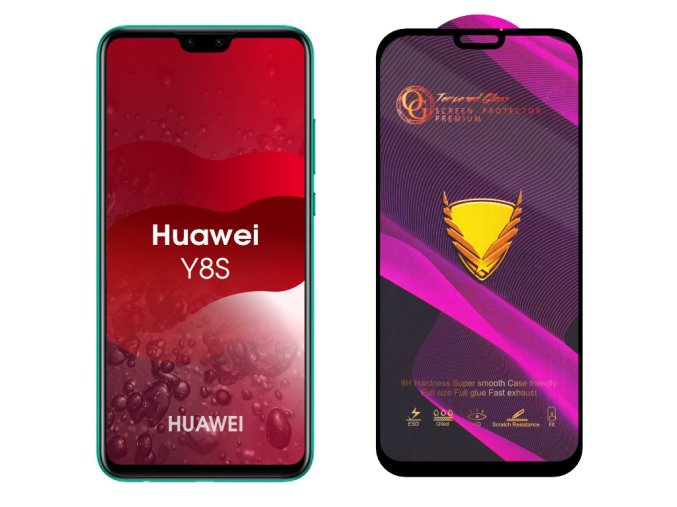 63897 1 huawei y8s