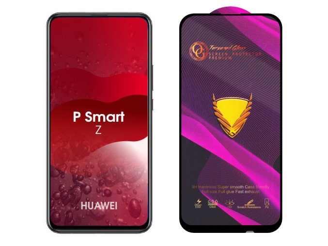 63915 1 huawei p smart z