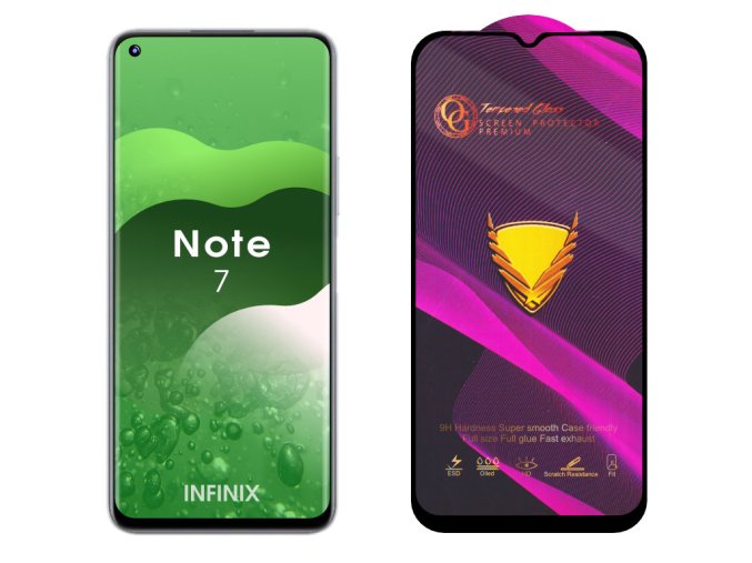 63954 1 infinix note 7