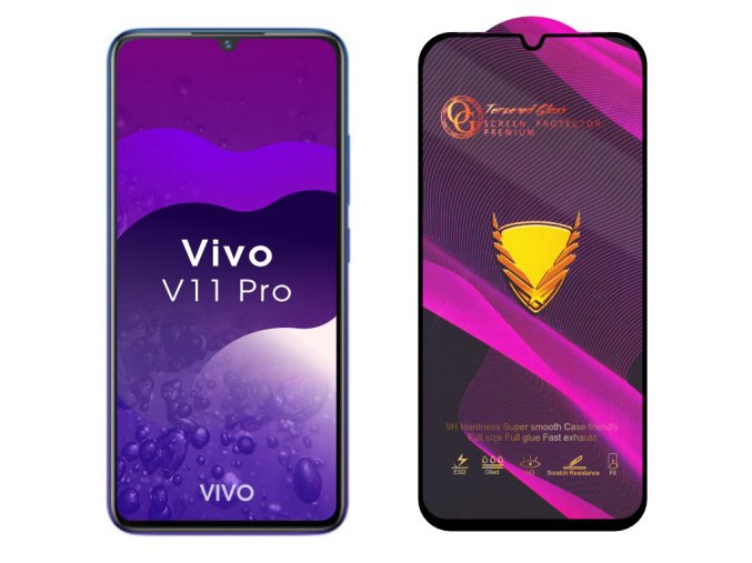 63978 1 vivo v11 pro