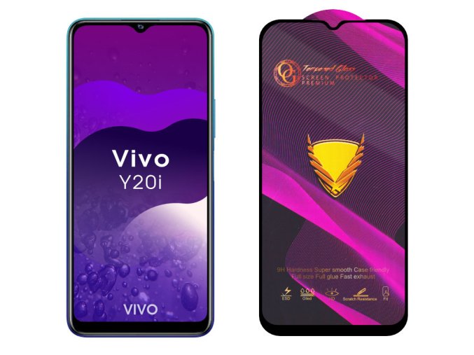 64032 1 vivo y20i
