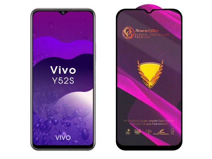 64080 1 vivo y52s