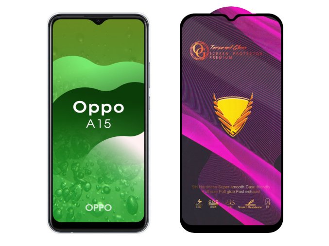 64125 1 oppo a15