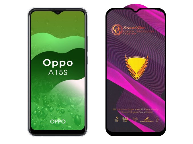 64128 1 oppo a15s