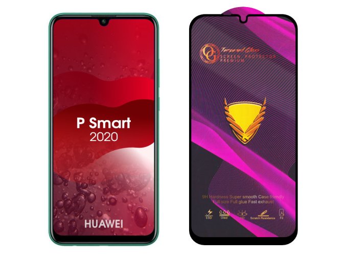 64281 1 huawei p smart 2020