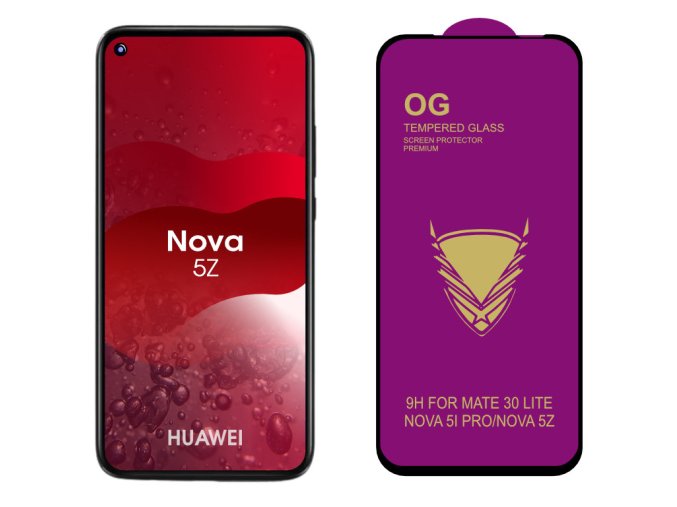 64305 1 huawei nova 5z
