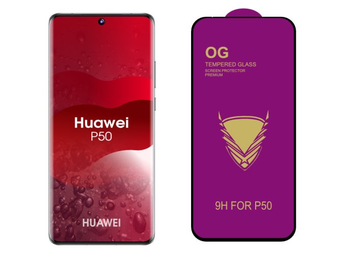 64320 1 huawei p50
