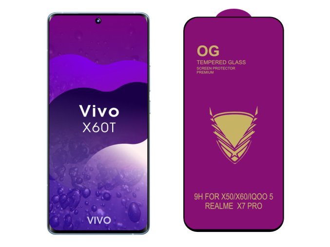 64344 1 vivo x60t