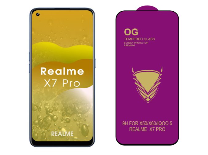 64350 1 realme x7 pro