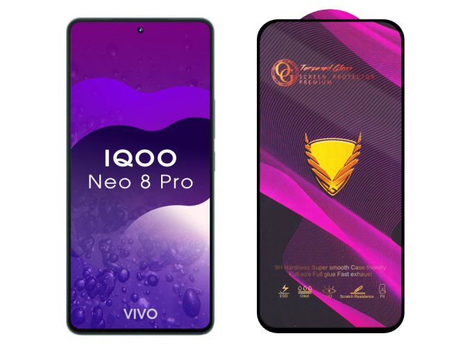64392 1 vivo iqoo neo 8 pro