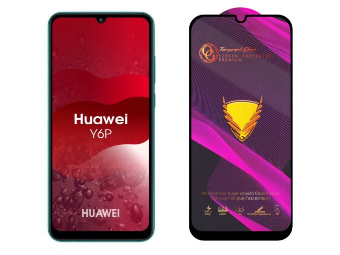 64533 1 huawei y6p