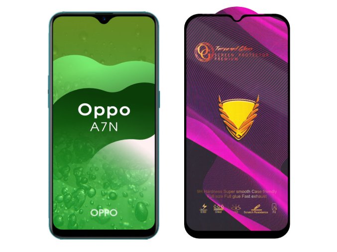 64572 1 oppo a7n