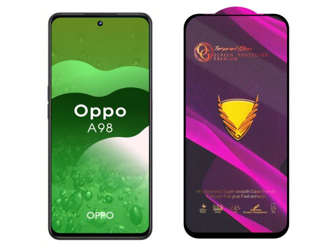 64623 1 oppo a98