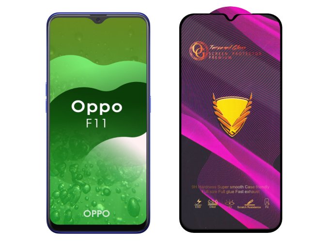 64662 1 oppo f11