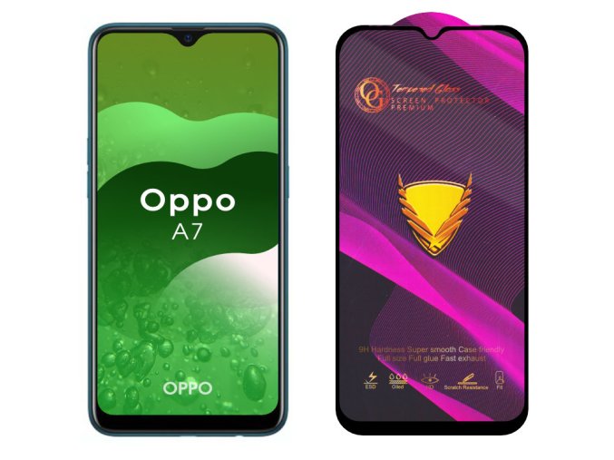 64701 1 oppo a7