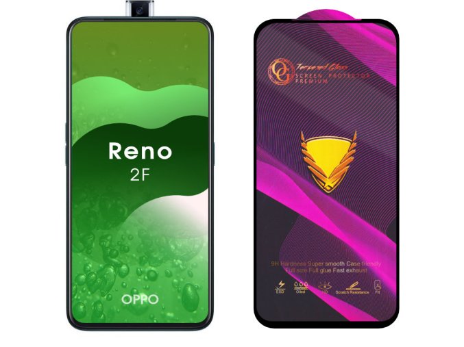 64716 1 oppo reno 2f
