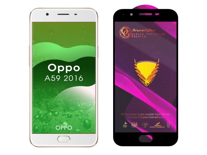 64770 1 oppo a59 2016