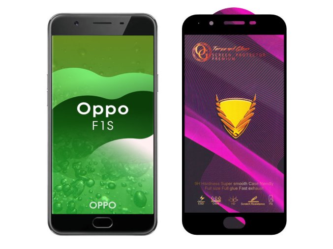64773 1 oppo f1s